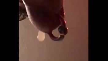 Preview 2 of Anal My French - Leandroxj3 em m&eacute_nage  a  Gd Ctba