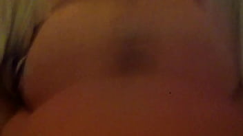 Preview 1 of Everly Lin Dvd Porns - je me fais prendre