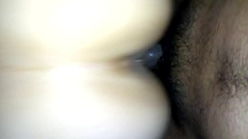 Preview 1 of Xxx Wwwvifeos - Se la meto rico y la saco bien mojadita