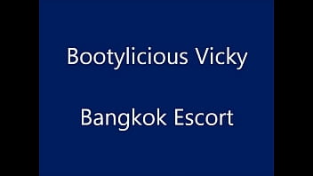 Preview 1 of Pakistani Sex New 2019 - Bootylicious Vicky  Anal Lover