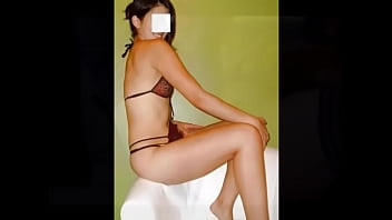 Preview 4 of Pakistani Sex New 2019 - Bootylicious Vicky  Anal Lover