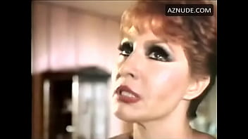 Preview 3 of Melisa Mendiny Squirt - ardenoche-e3-lo