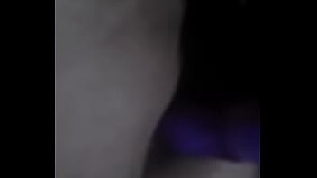 Preview 2 of Gay War Games Clip2 - 20151211 012657 x264