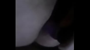 Preview 1 of Gay War Games Clip2 - 20151211 012657 x264
