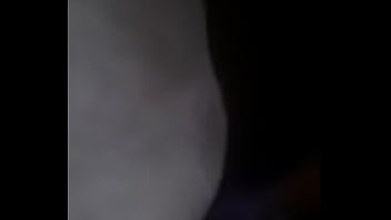 Preview 4 of Gay War Games Clip2 - 20151211 012657 x264