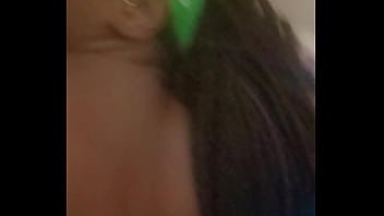 Preview 1 of Small Amateur Tita - 20170515 094513-1