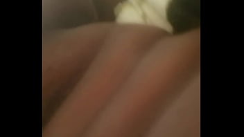 Preview 4 of Small Amateur Tita - 20170515 094513-1