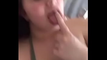 Preview 1 of One Bed Sleeping Mom Son - Verification video