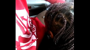 Preview 2 of Xxx Dalsi - That Fun Head lol