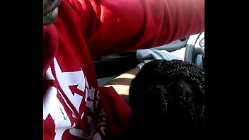 Preview 1 of Xxx Dalsi - That Fun Head lol
