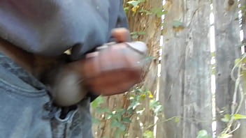Preview 2 of Beowulf Movie - Jermaine&#039_s bbc