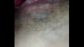 Preview 3 of Amrcan Heroin Sex - La conde