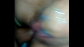 Preview 1 of Amrcan Heroin Sex - La conde