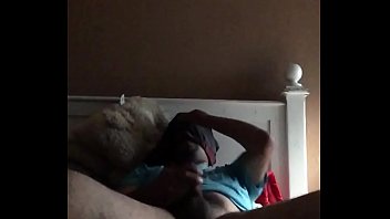 Preview 1 of Gorditas Teniendo Sexo Ecuador - trim.ADF82FC8-2B0E-4337-9208-1EFC4429F450.MOV