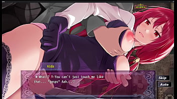 Preview 1 of Xxx Arbe Mp4 - Slum Guides part 2