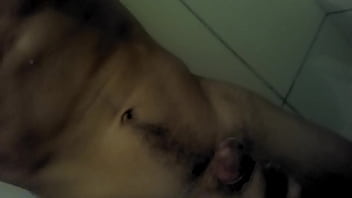 Preview 3 of Beeg Six Video - Punheta pensando na cunhada