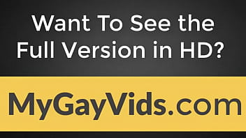 Preview 4 of Thashi Teen - Cute Boys Threesome HD Gay Porn - MyGayVids.com