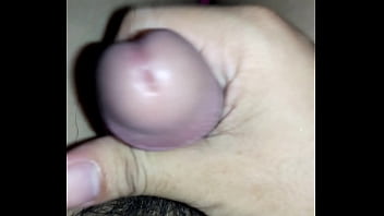 Preview 1 of Messy Stockings - Nhớ vợ sụt cặt