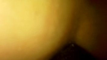 Preview 2 of Mz Berry Ass - anal ass again