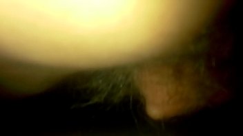 Preview 3 of Mz Berry Ass - anal ass again