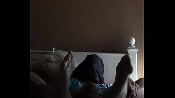 Preview 3 of Short Tamil Sex - trim.5944B1BC-1C2A-4C87-A333-DB146D6174F2.MOV