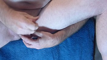 Preview 4 of Cuffed Teen Slave - Sep - Monday Cumming 20.13-40.MP4