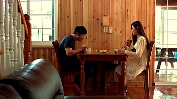 Preview 2 of Xxxgald Hindi Tv - Hương Vị Chi D&acirc_u Trẻ - Film18.pro