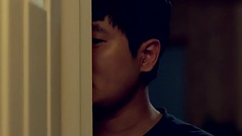 Preview 3 of Xxxgald Hindi Tv - Hương Vị Chi D&acirc_u Trẻ - Film18.pro