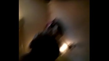 Preview 2 of Sexx Hd Vidos - VID-20170905-WA0001
