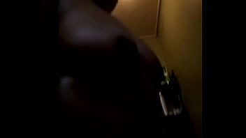 Preview 1 of Sexx Hd Vidos - VID-20170905-WA0001
