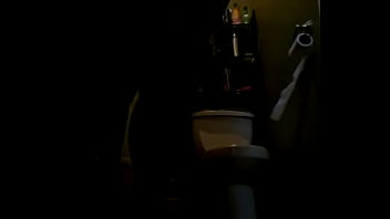 Preview 4 of Sexx Hd Vidos - VID-20170905-WA0001
