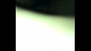 Preview 4 of Www Xvxx - trim.E94509F0-7B84-4E3A-AA4F-8825BB84C884.MOV