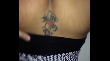 Preview 3 of Hot Video Broo Sister - fodendo coroa safada VG-MT pt2