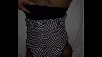 Preview 4 of Hot Video Broo Sister - fodendo coroa safada VG-MT pt2