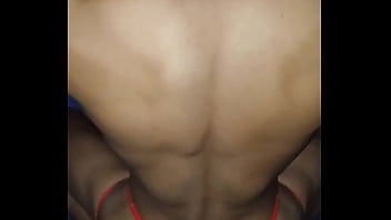 Preview 1 of Anime Porn Naruto Xxxx - Comi a putinha do rabo gostoso.