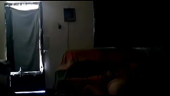 Preview 3 of Star Danni Com - Novinha apaixonada dando gostoso pro namorado