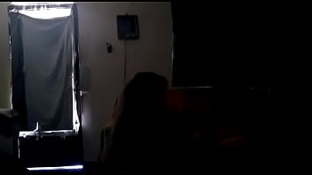 Preview 1 of Star Danni Com - Novinha apaixonada dando gostoso pro namorado