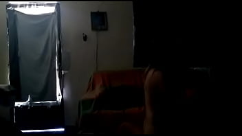 Preview 4 of Star Danni Com - Novinha apaixonada dando gostoso pro namorado
