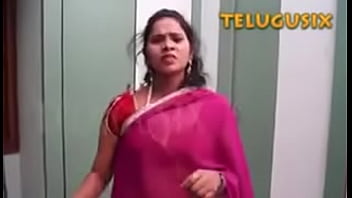 Preview 4 of Utr Pradesh - (3)