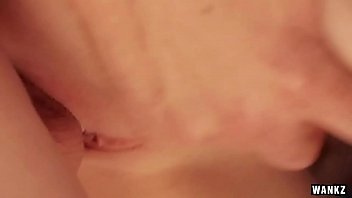 Preview 4 of Hq Porn Otelde Sikis - WANKZ- Wild Massage Girl Ivy