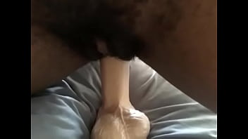 Preview 1 of Japanese Slave Uncle Wife - 52632455423  F1D5406D-1B31-4B9E-AAED-9AD9BDC87423.MOV