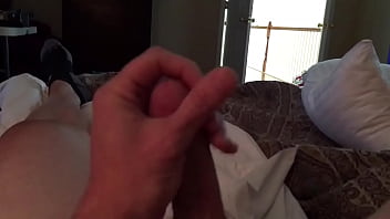 Preview 2 of Adriana Gloryhole - trim.67B78007-F881-4A5F-A36F-FED8474C3BF6.MOV