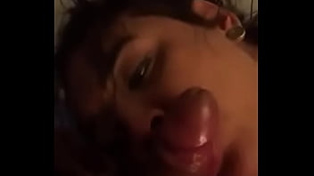 Preview 4 of Hary Tube - received 1834782970165386
