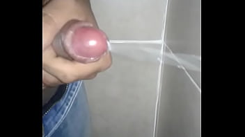 Preview 2 of Fuck Cild - Paja sabrosa..
