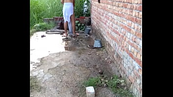 Preview 2 of Hores And Girls Xxc Video - Indian Gay Bathing Nude With Big Butts