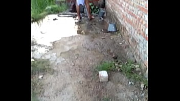 Preview 1 of Hores And Girls Xxc Video - Indian Gay Bathing Nude With Big Butts