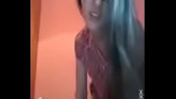 Preview 2 of Indian Boys Show Wanking - 21381565 114700379204261 8145357115532247040 n