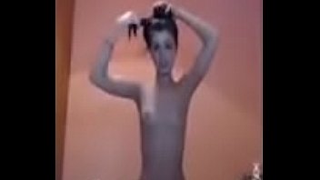 Preview 3 of Indian Boys Show Wanking - 21381565 114700379204261 8145357115532247040 n