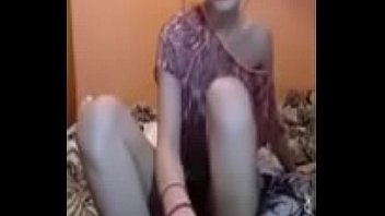 Preview 1 of Indian Boys Show Wanking - 21381565 114700379204261 8145357115532247040 n