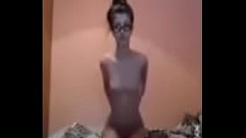 Preview 4 of Indian Boys Show Wanking - 21381565 114700379204261 8145357115532247040 n